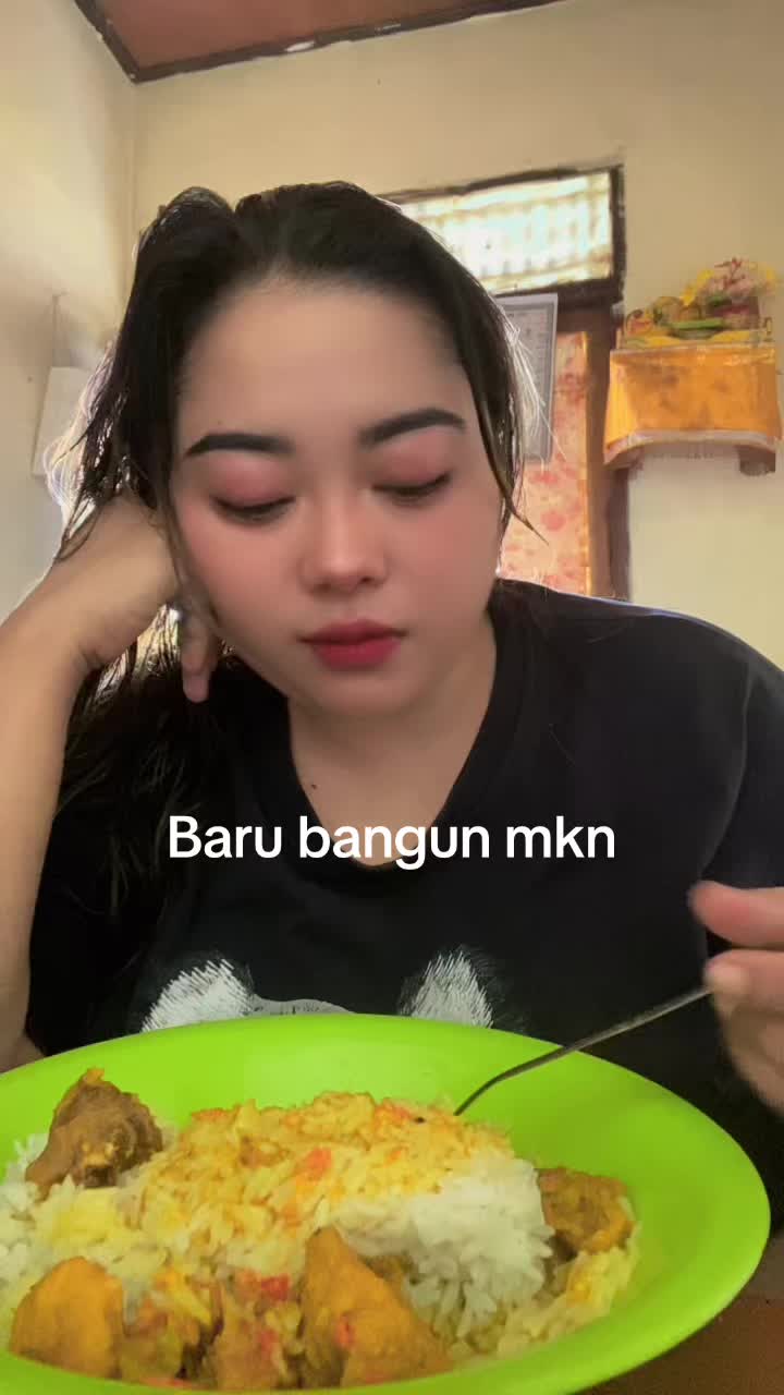 @lenglemes