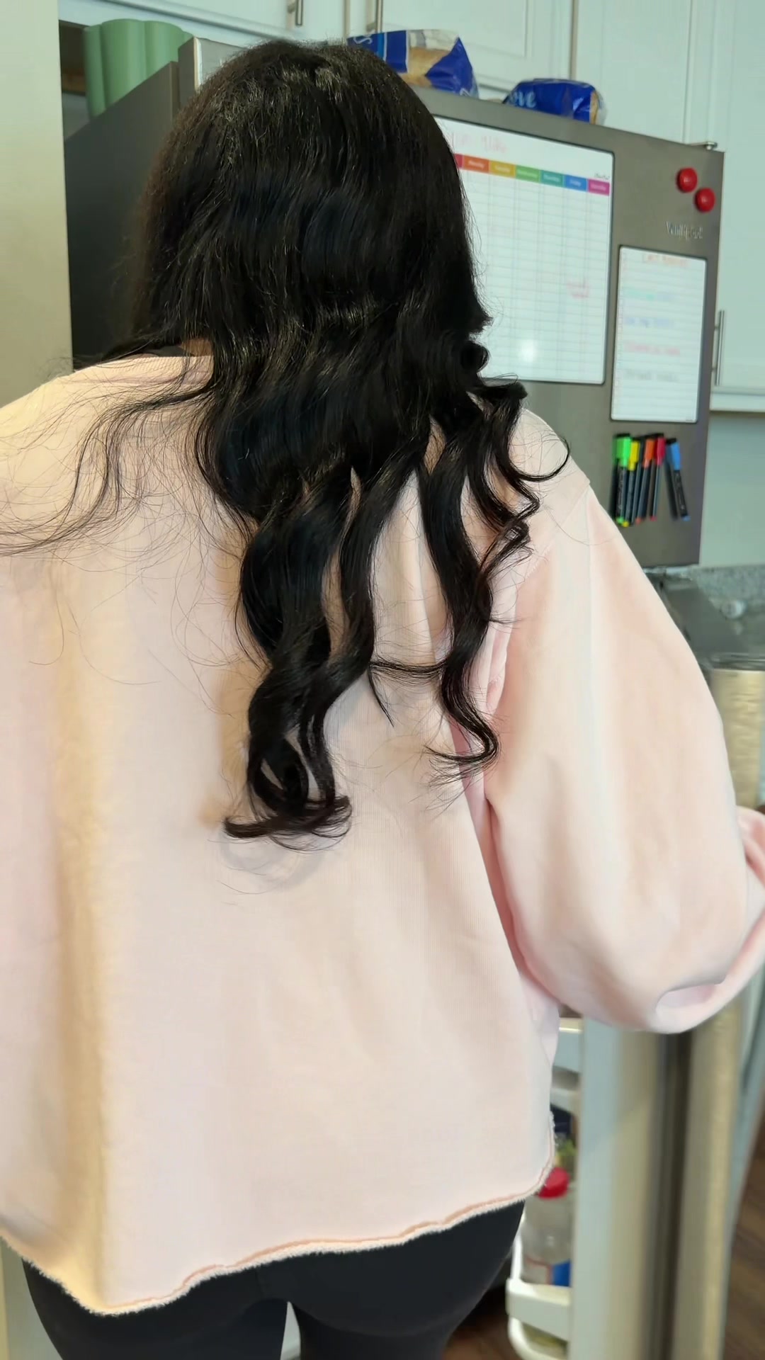 @milailaa
