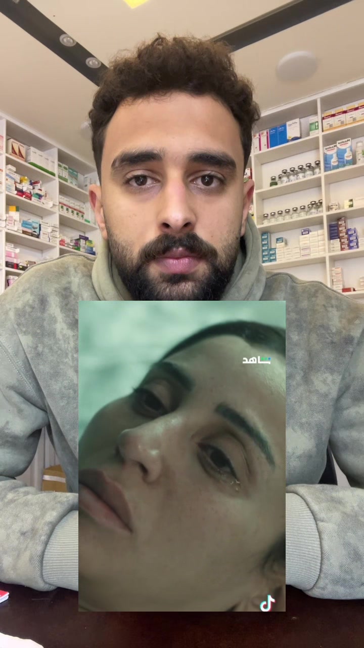@Dr.Ahmed Ghareib