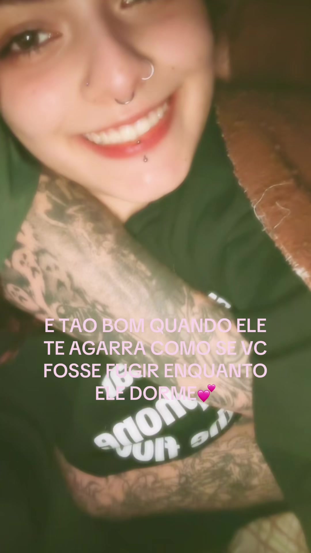 @☆•*.°•☆bea