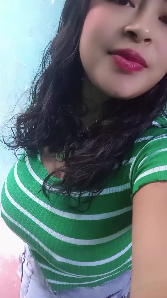 @Mía. Toxica ..Bravo🇨🇴..🇵🇪