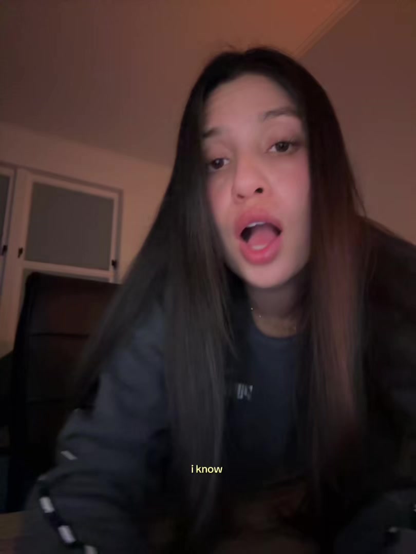 @S06X