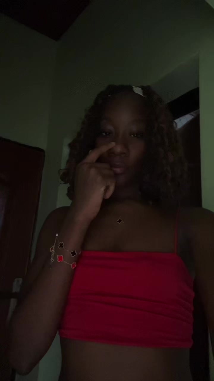 @Yass🫶🏾