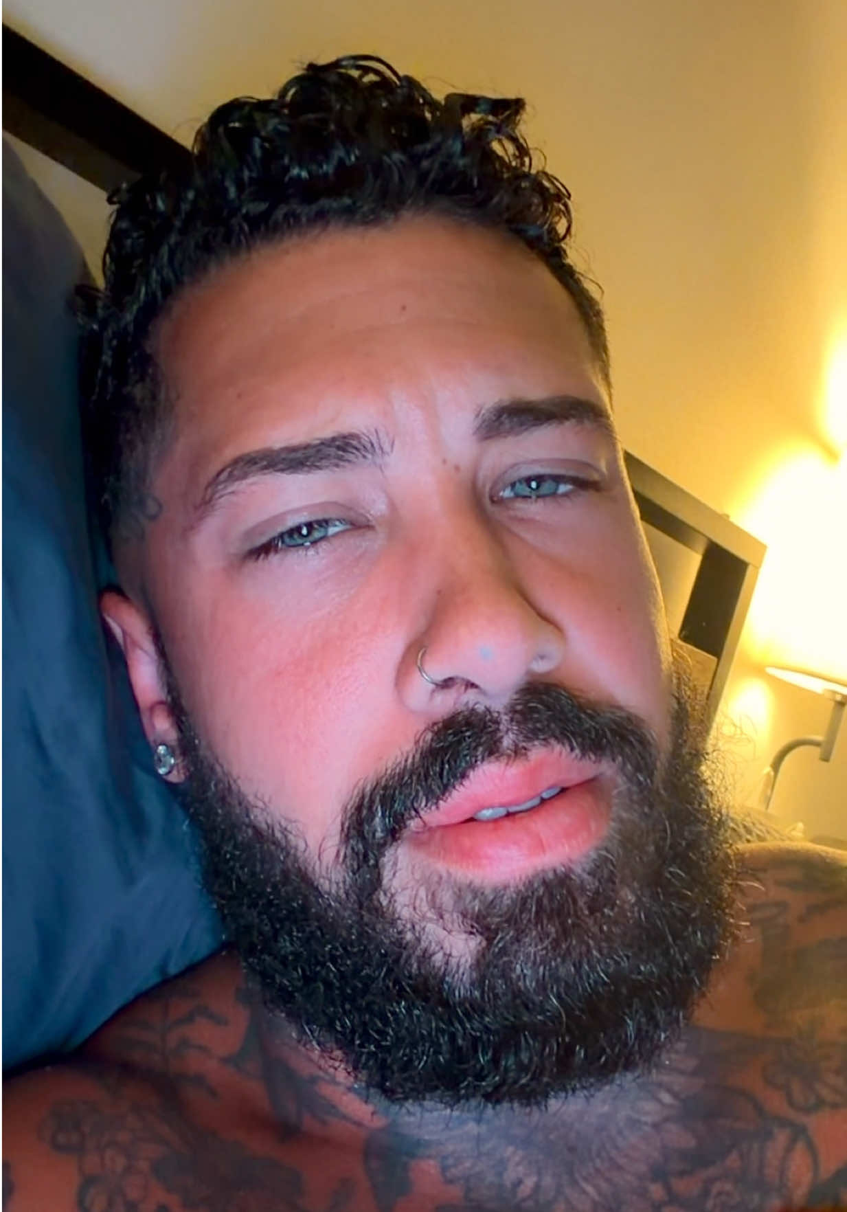 @zachdopson