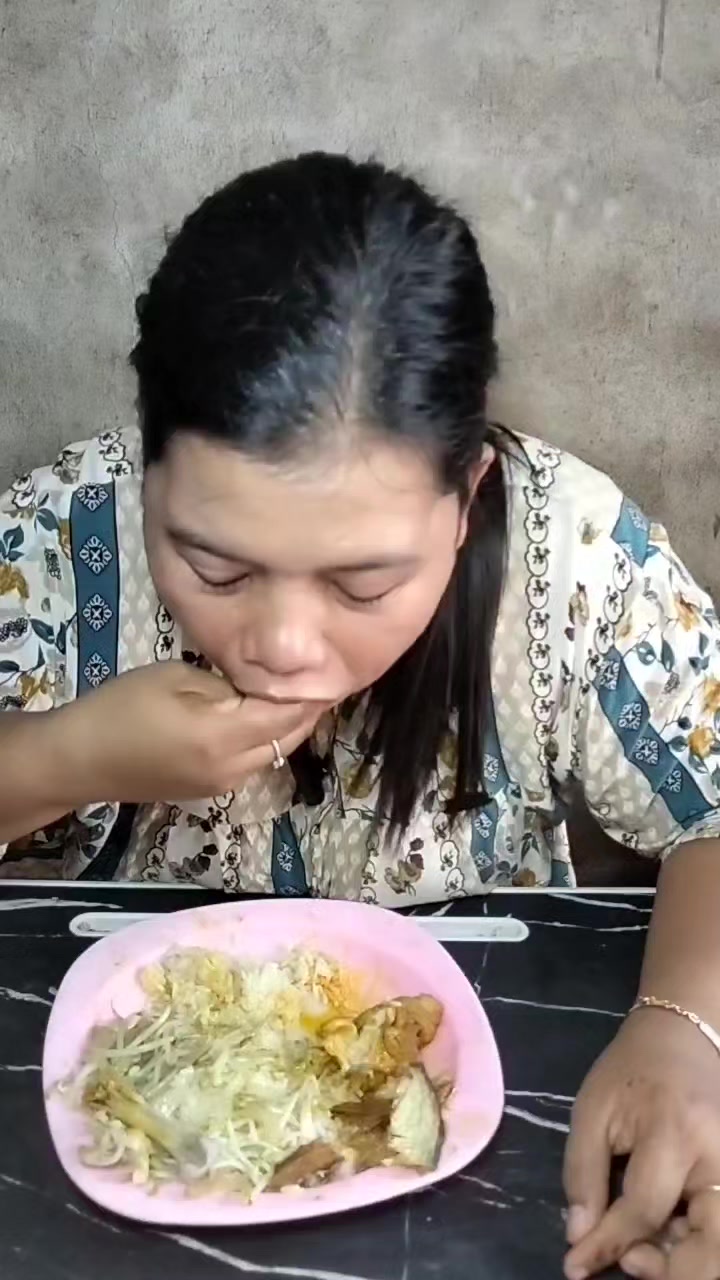 @nopi yani