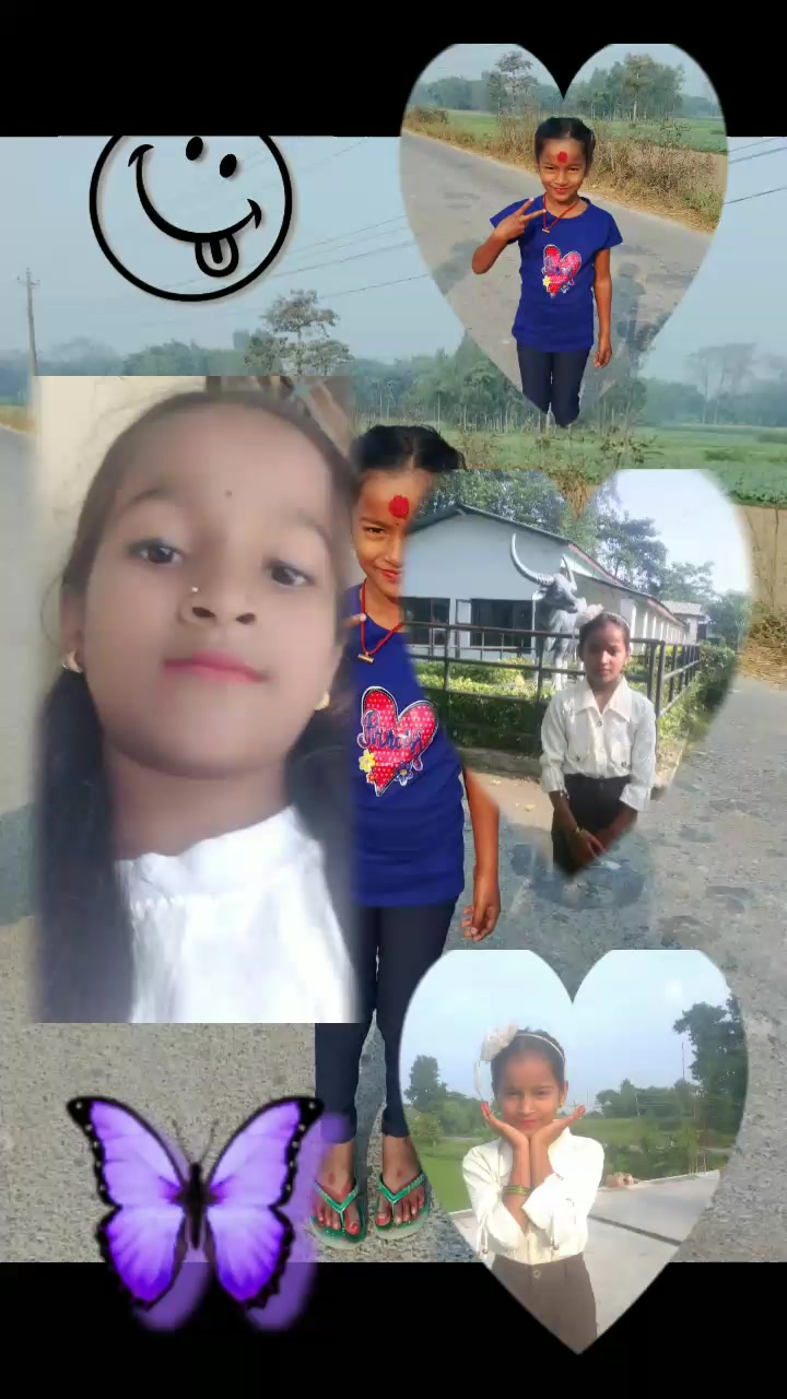 @Mehtabrand1234