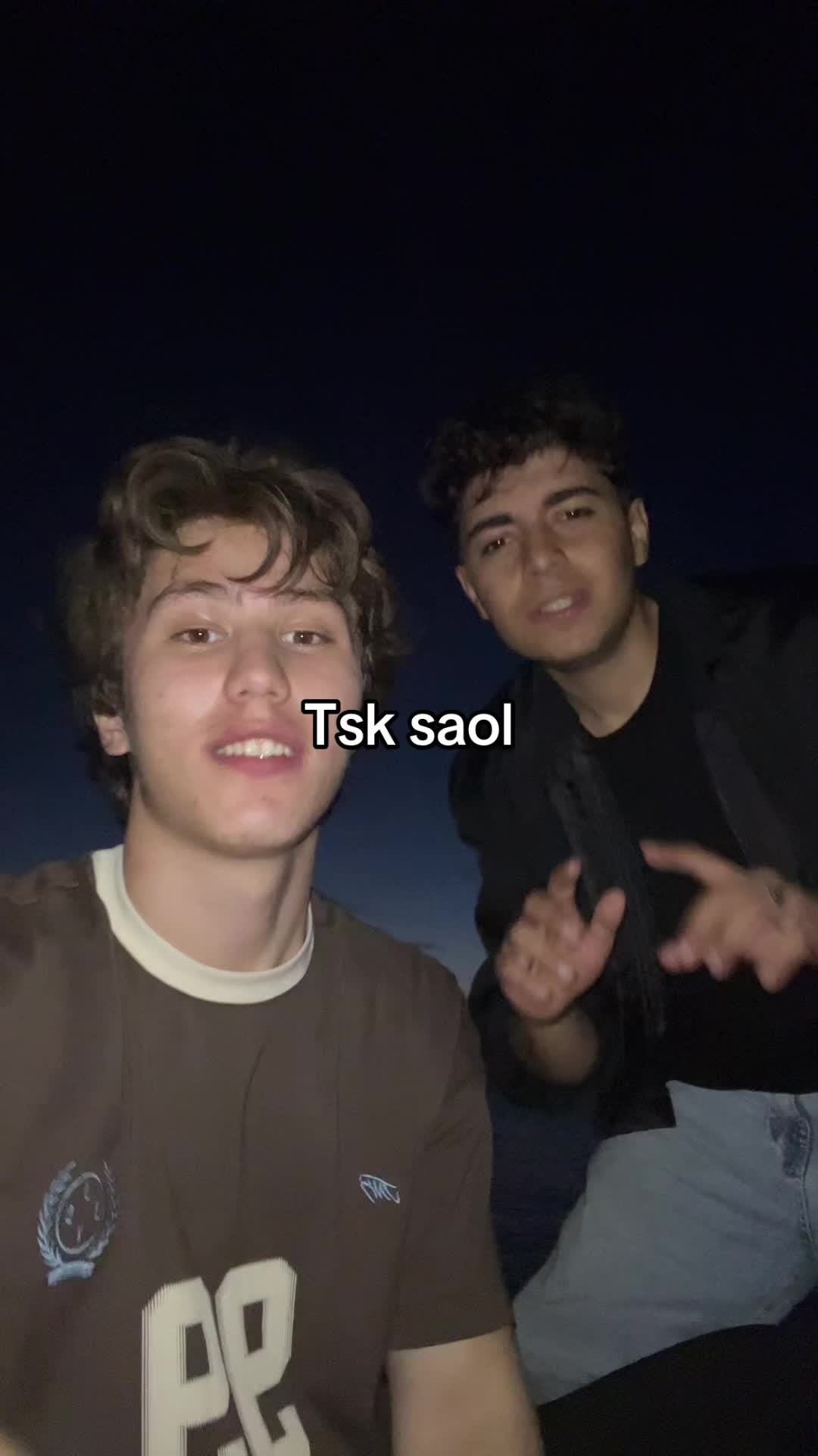 @Berat