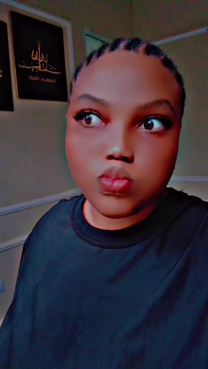 @ððððð~ðððð
ðððŠ