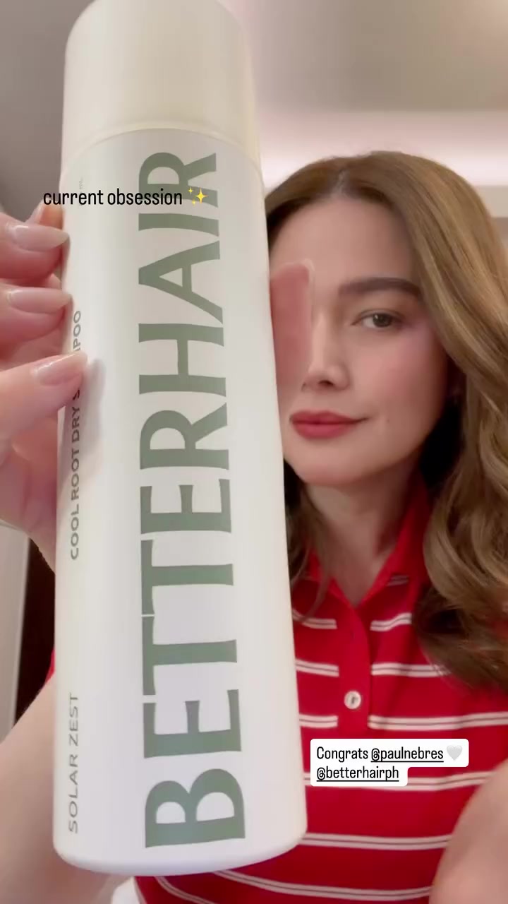 @Tisay30