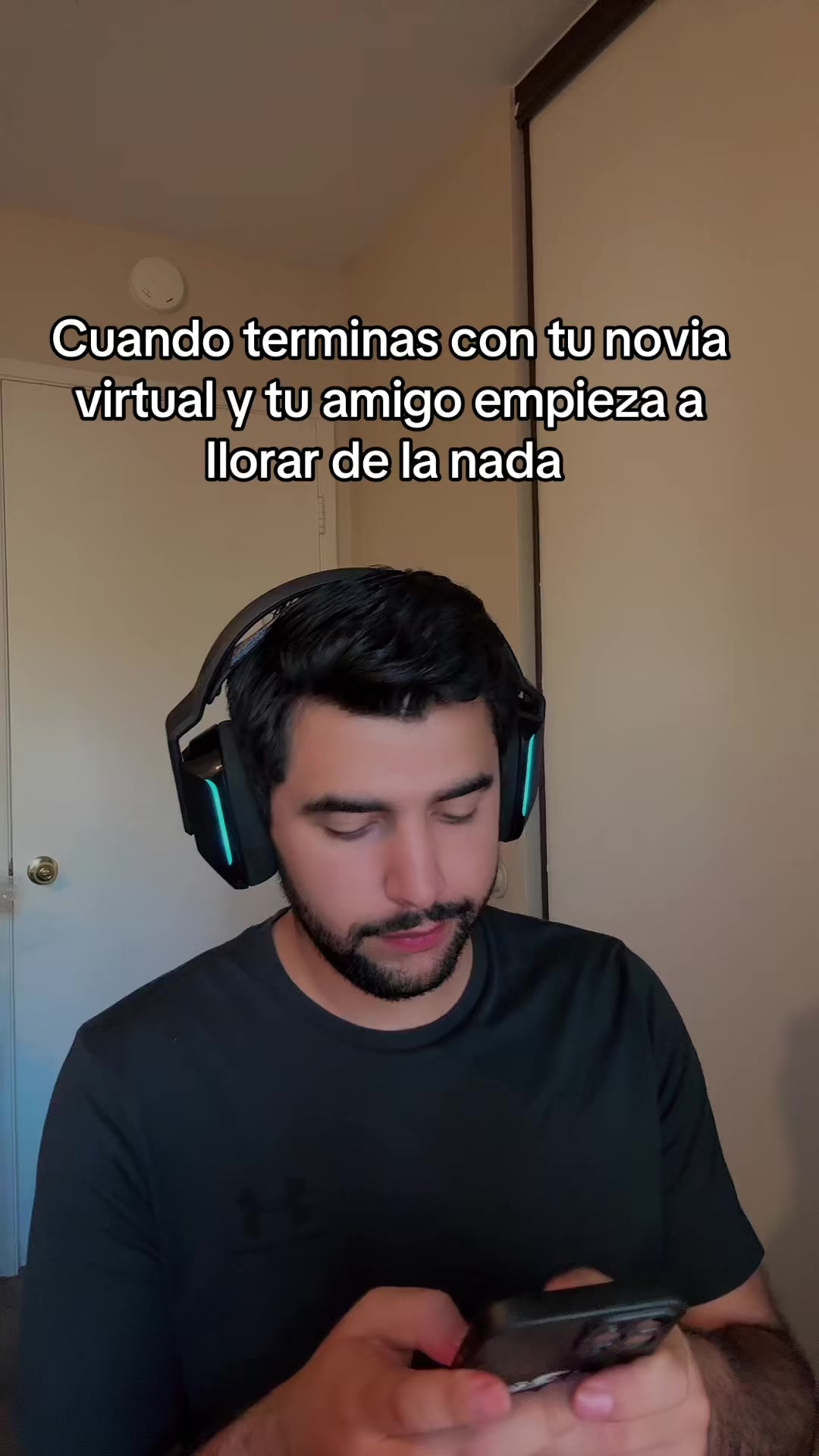 @Respardox