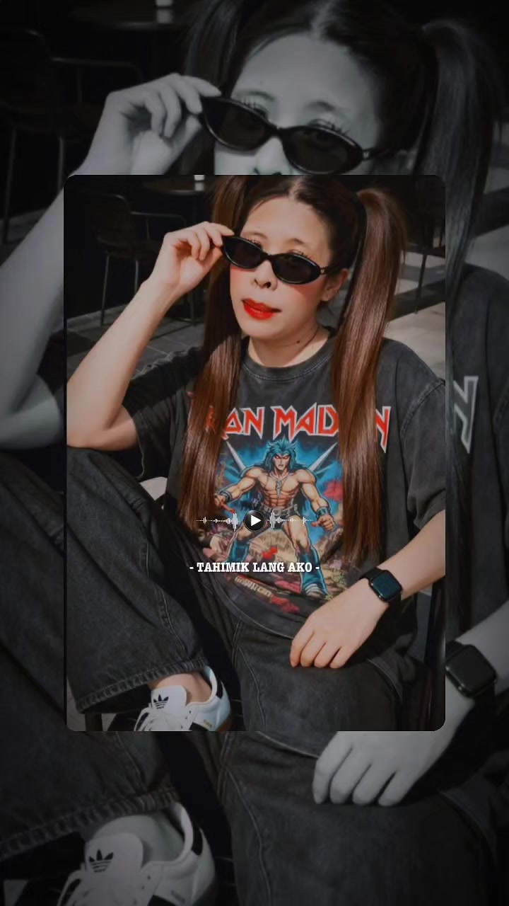 @Lei08🇵🇭⚖️