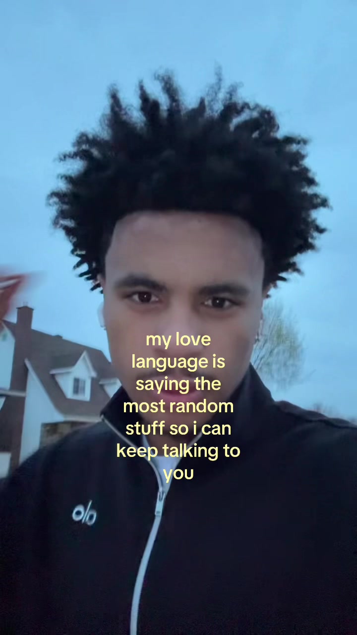 @Yk&trade;