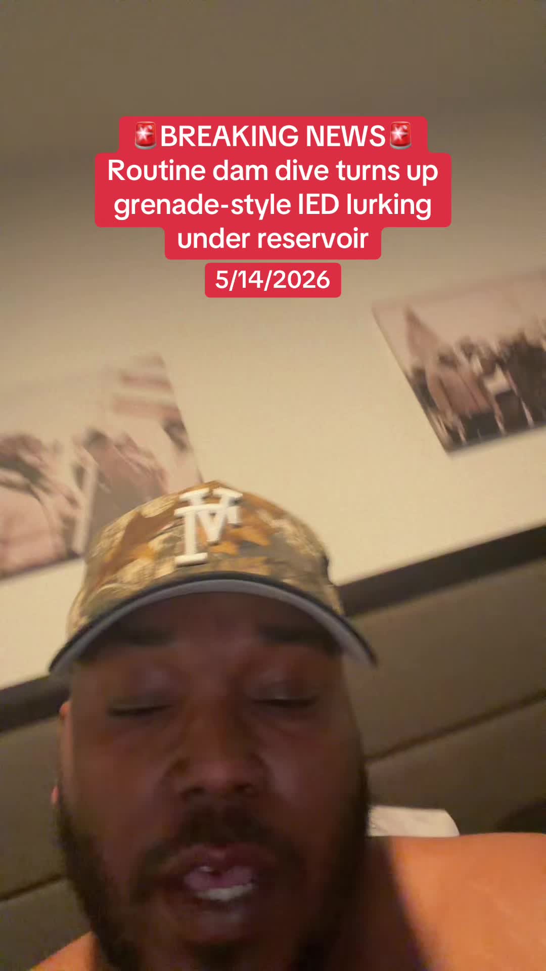 @whoiskingtrivv