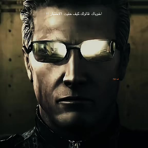 @🍊برتقال رياكشن🍊🇦🇪🇦🇪