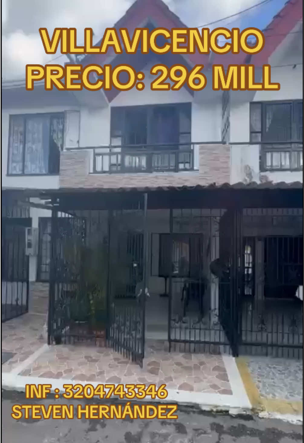@Gesti&oacute;n.Imobiliario