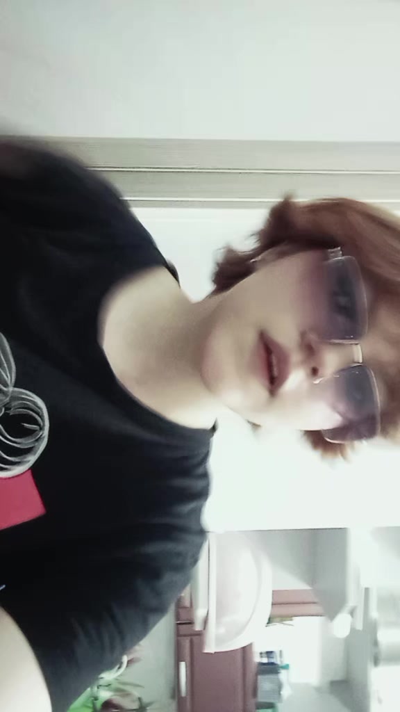 @ну не