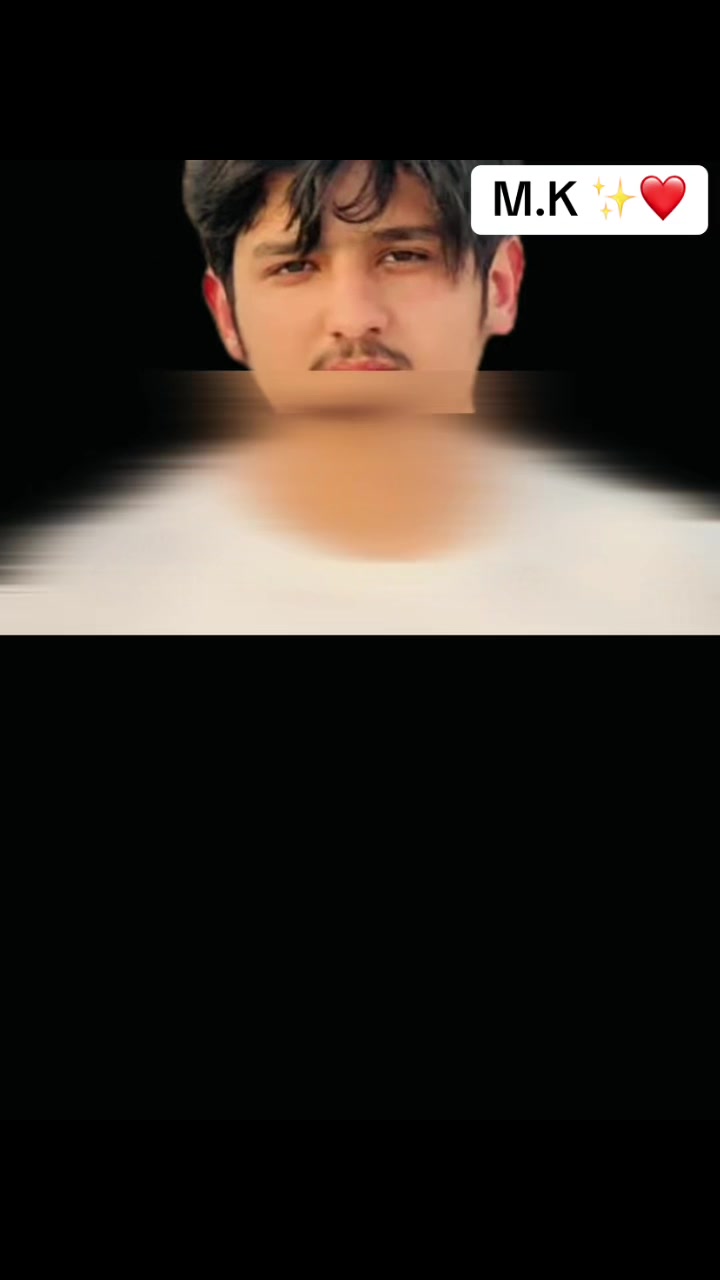 @MK