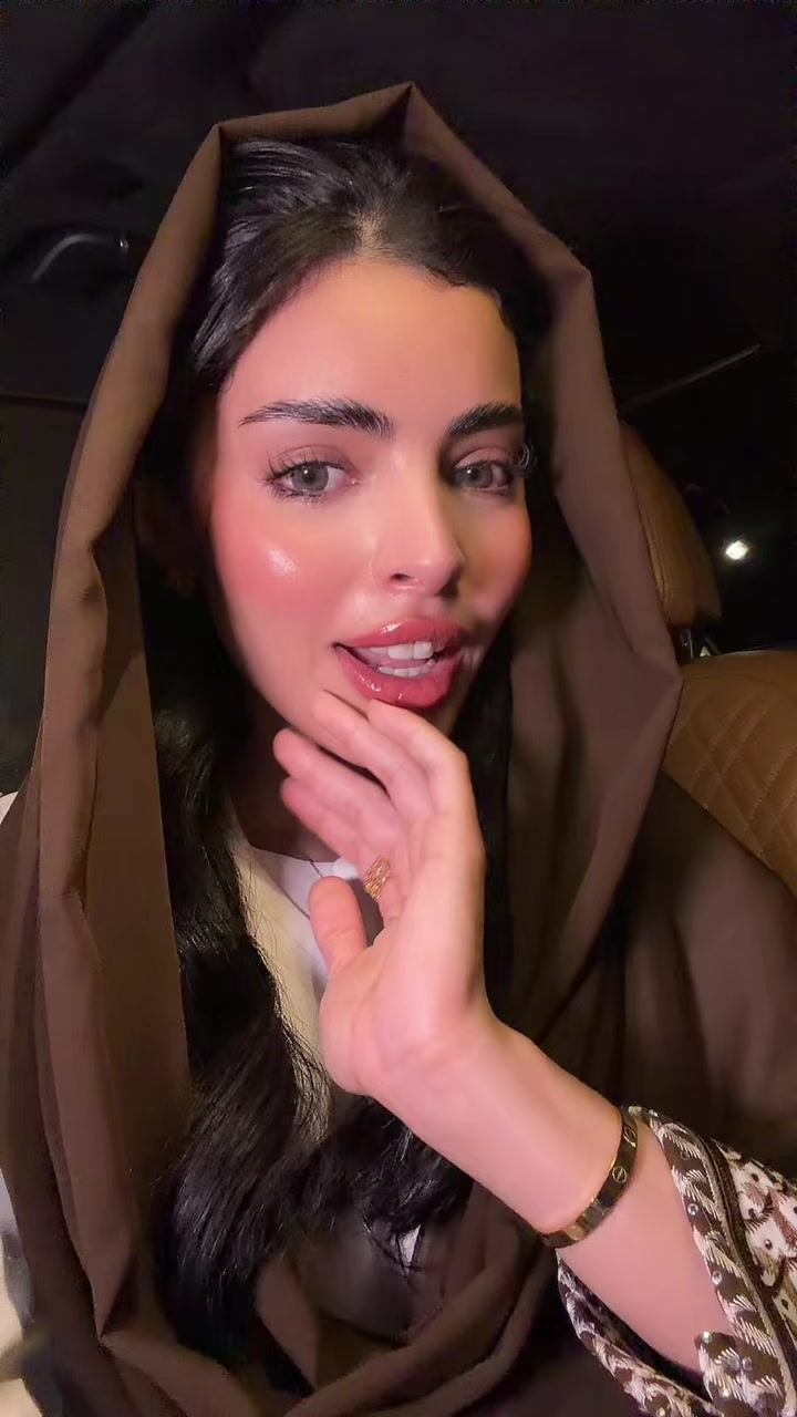 @بهار