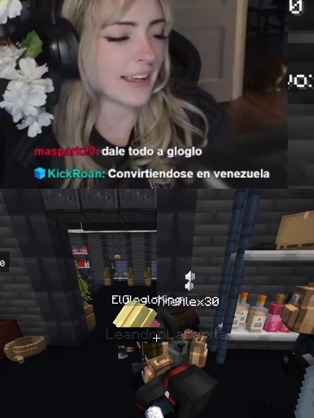 @Danii