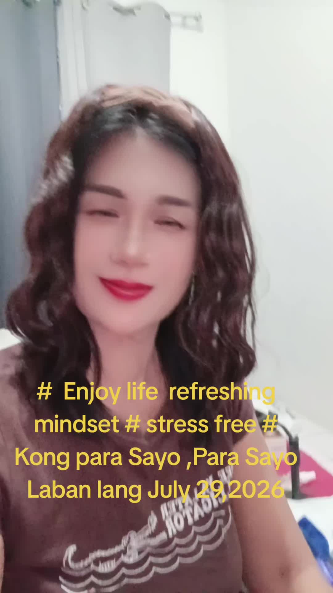 @Jaine Aquino