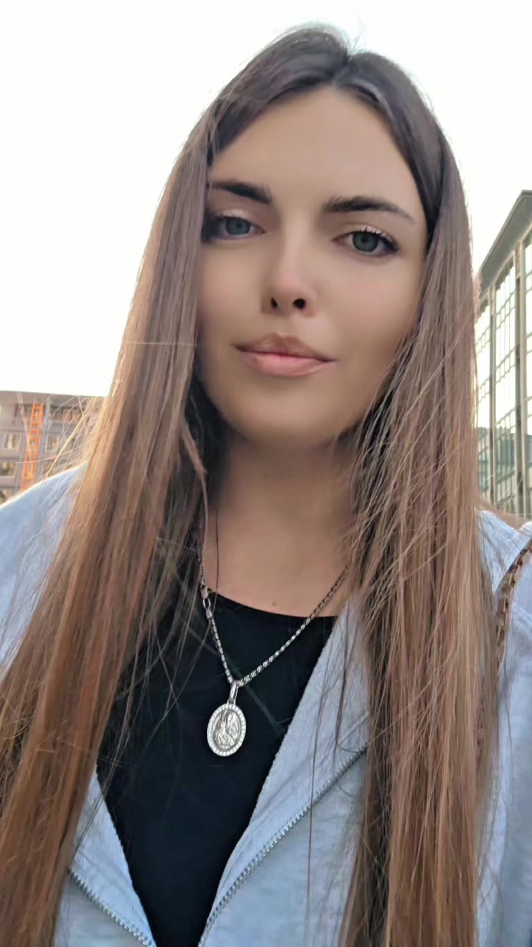 @🦋ОЛЕНКА 🦋