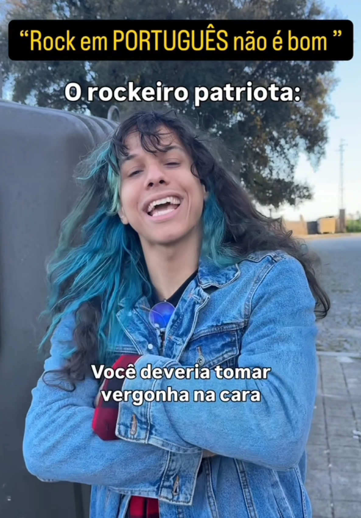 @Matt_Rosqueiro