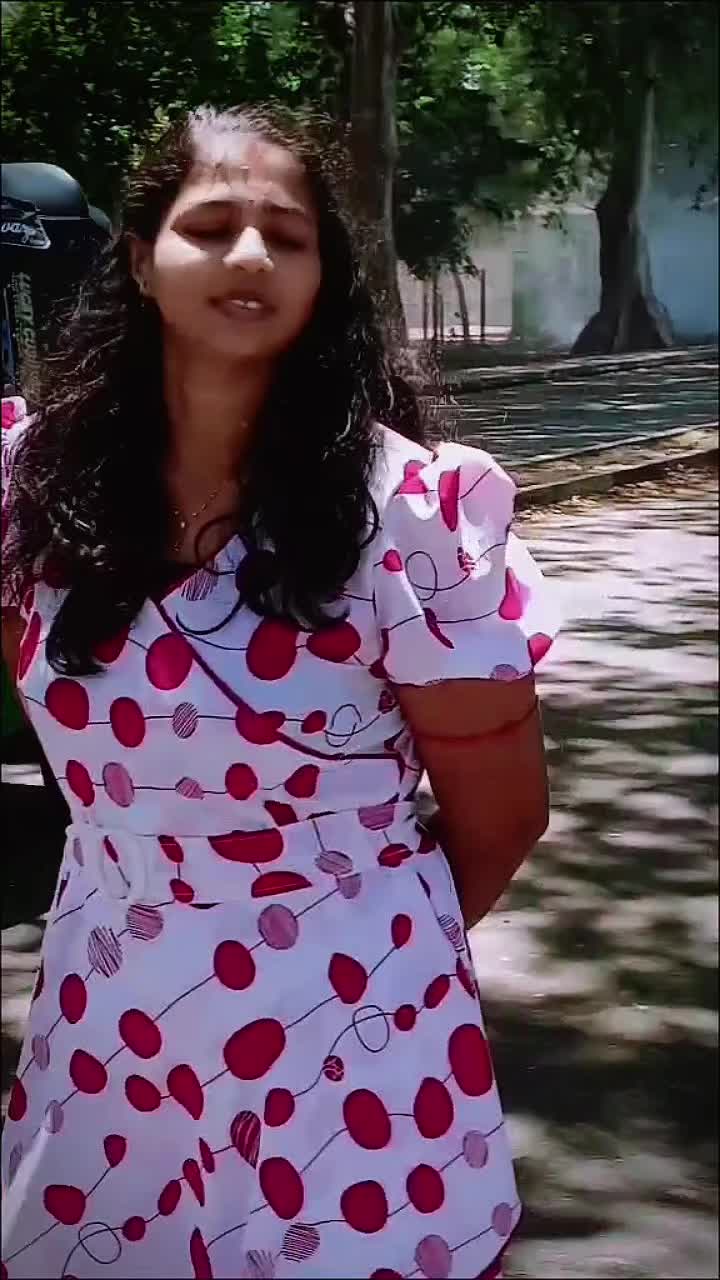 @Thatchu kutty