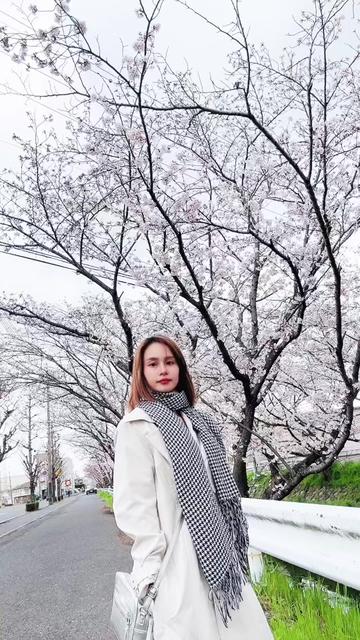 @Đinh Hương