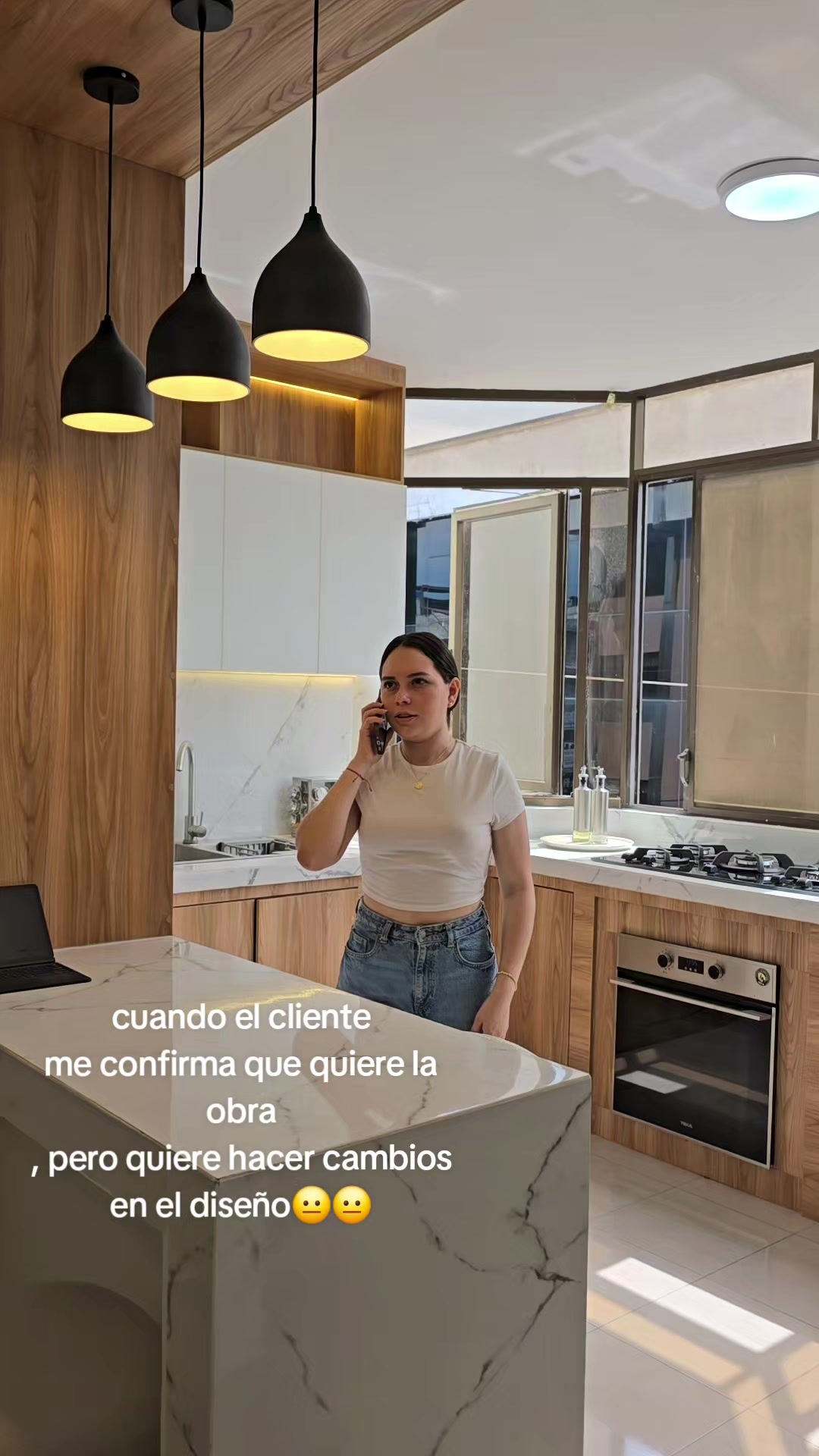 @ANCOR ESTUDIO DE ARQUITECTURA