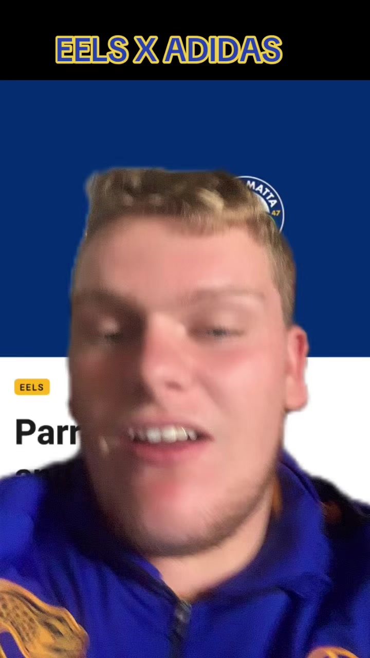 @T.dog_Tayden08