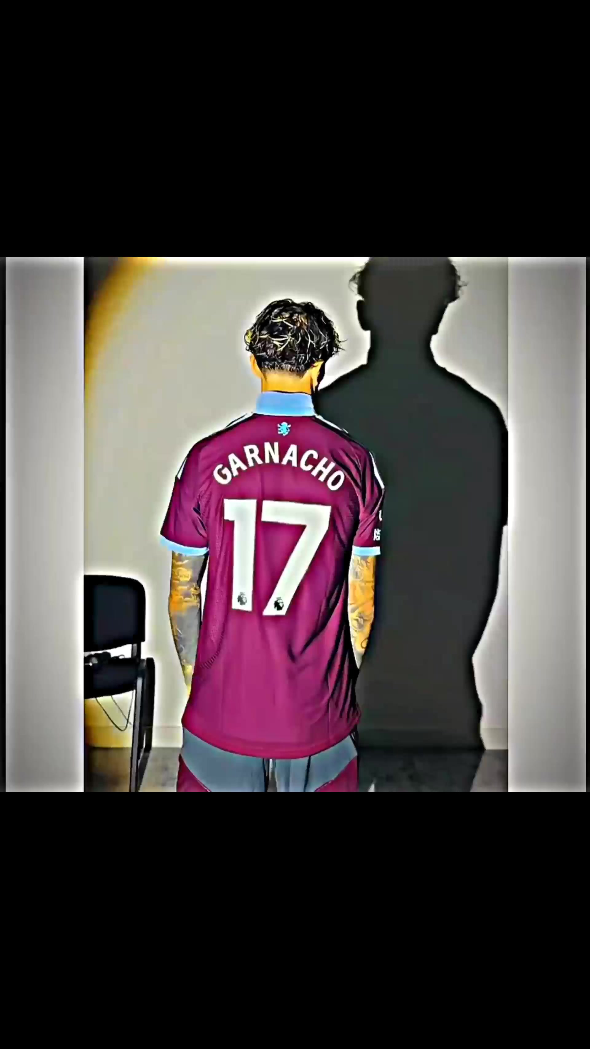 @🇦🇷⚽Football Lover⚽🇦🇷