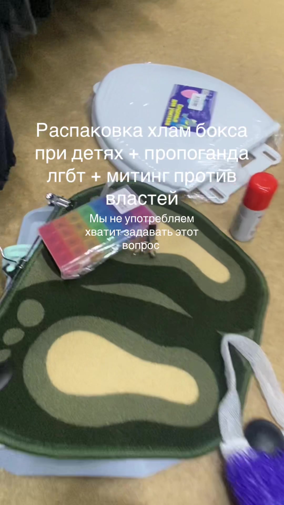 @ОксанулЯ