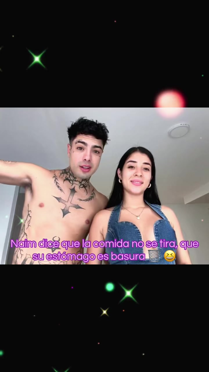 @Gretha Romo 🖤 ✨