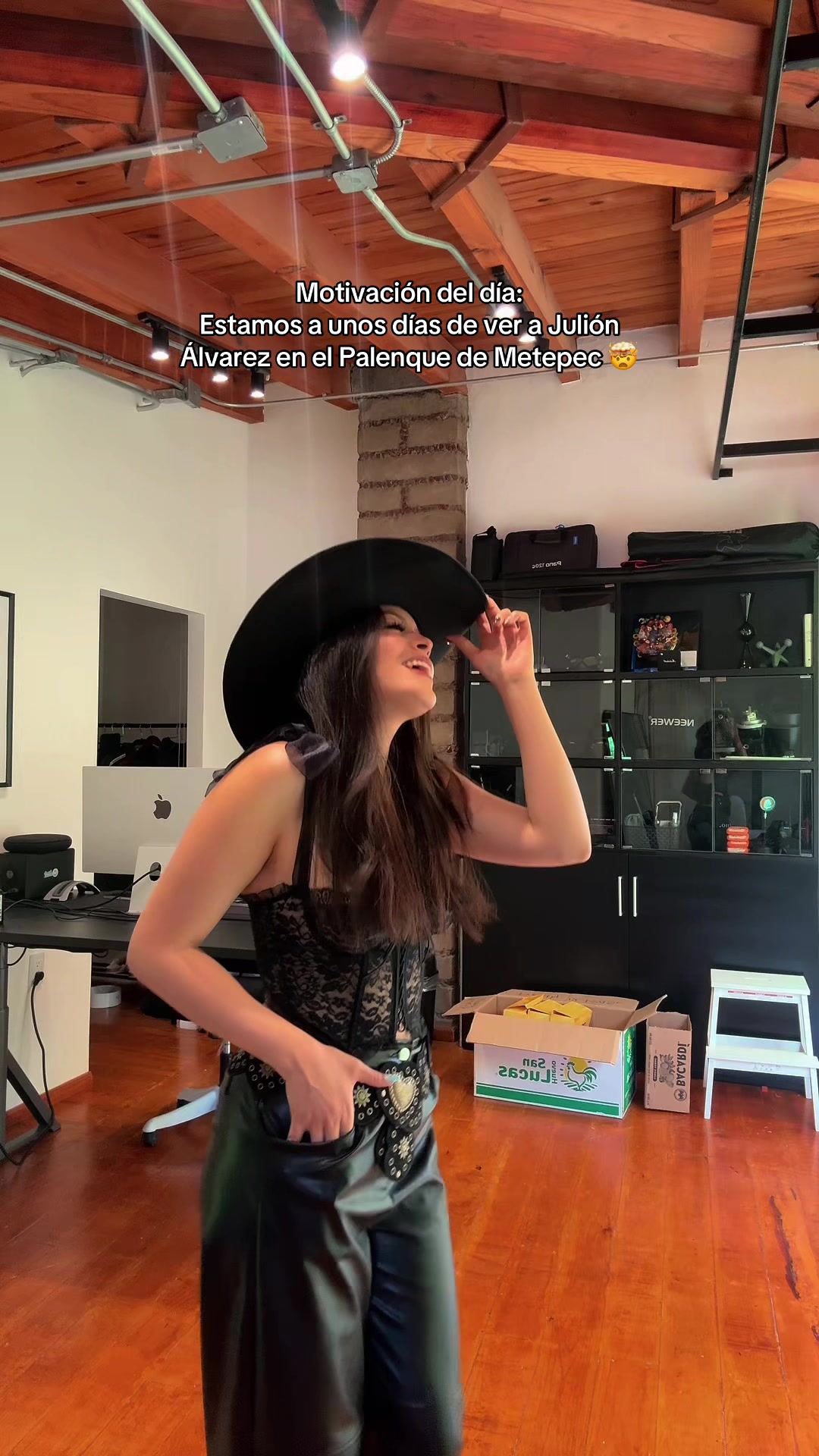 @Karina Vel&aacute;zquez