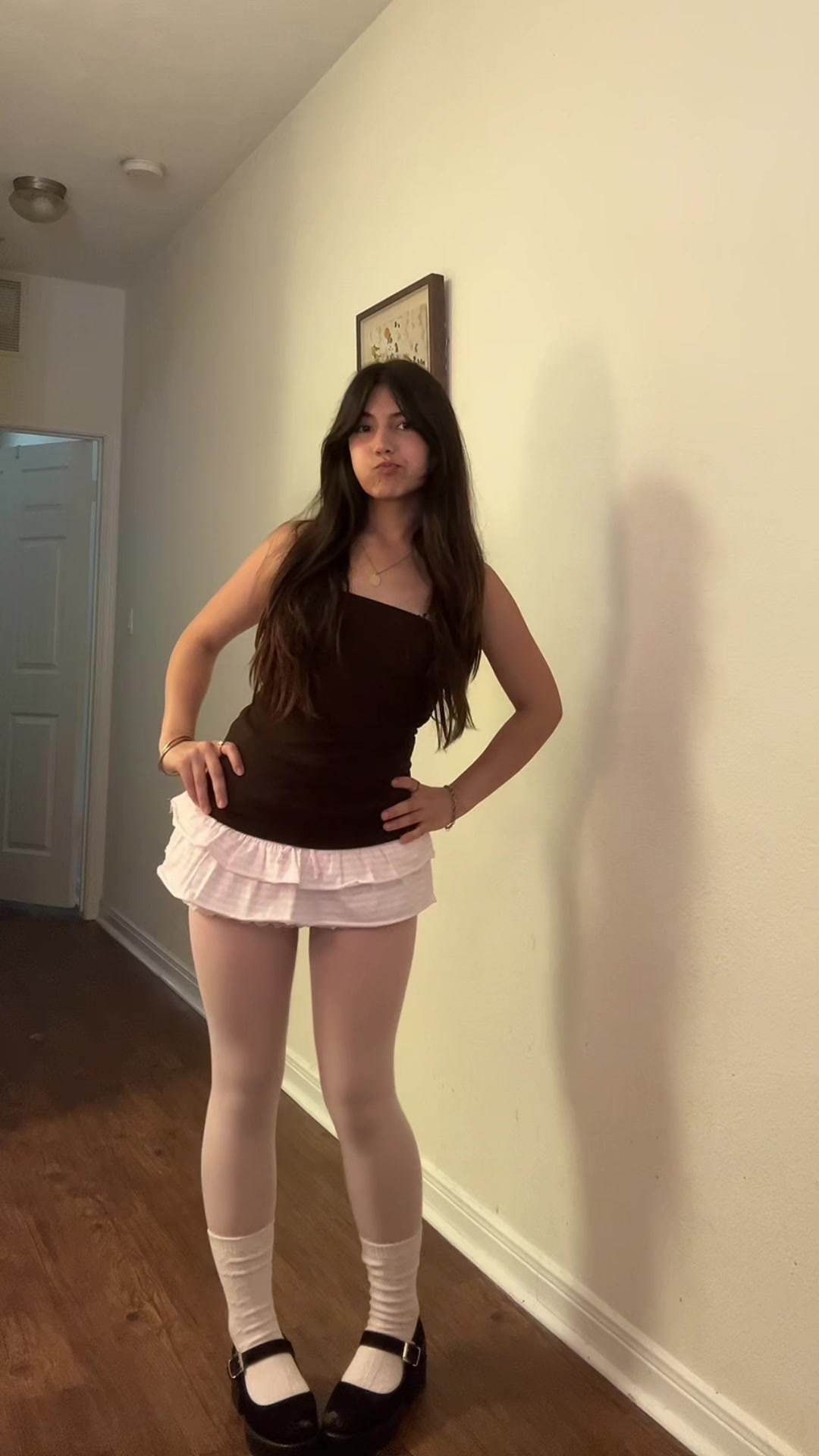 @pinkgod