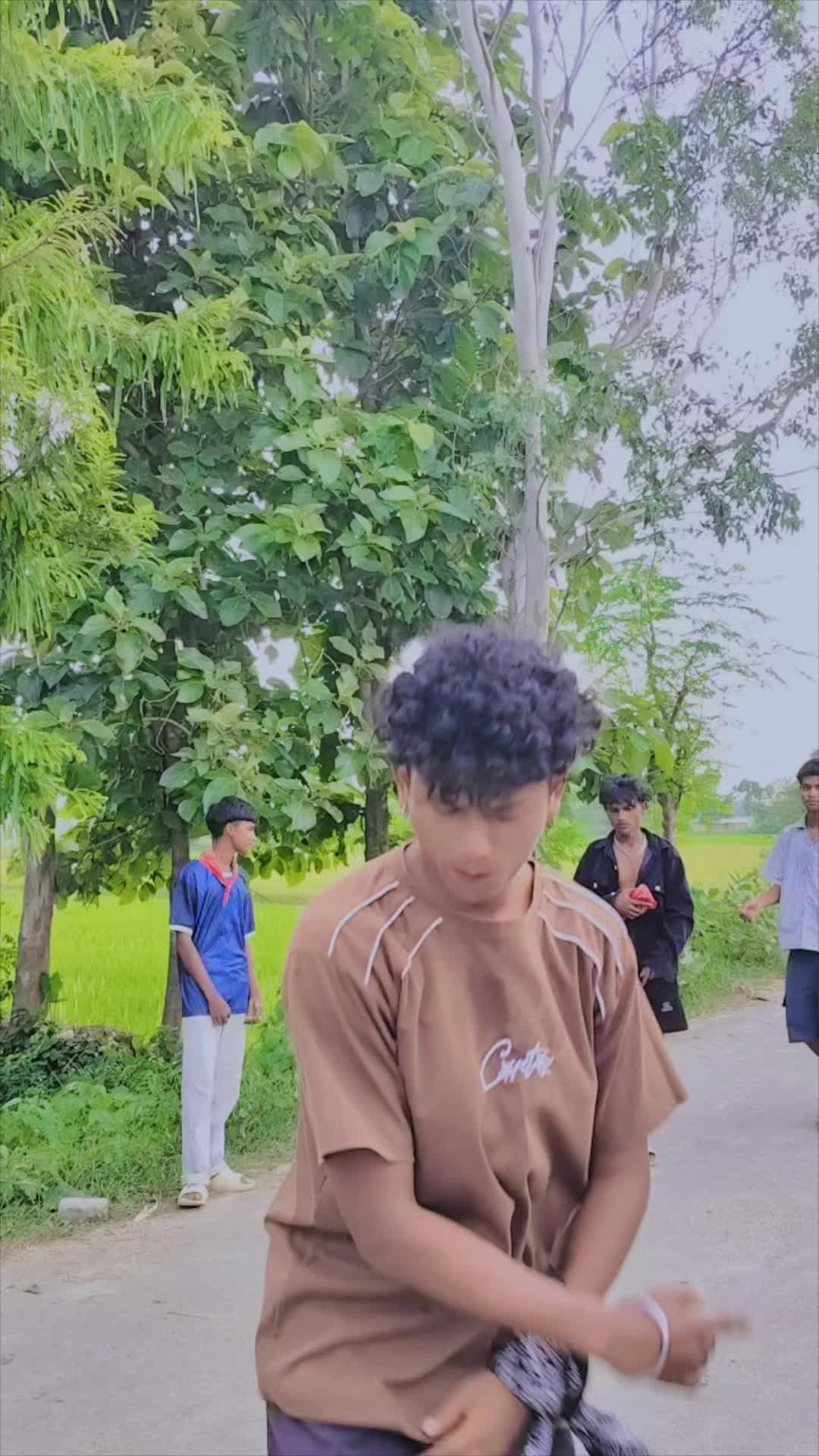 @Ⓥɪᴄᴏɴ នтαʀ.࿐③ məmbəř