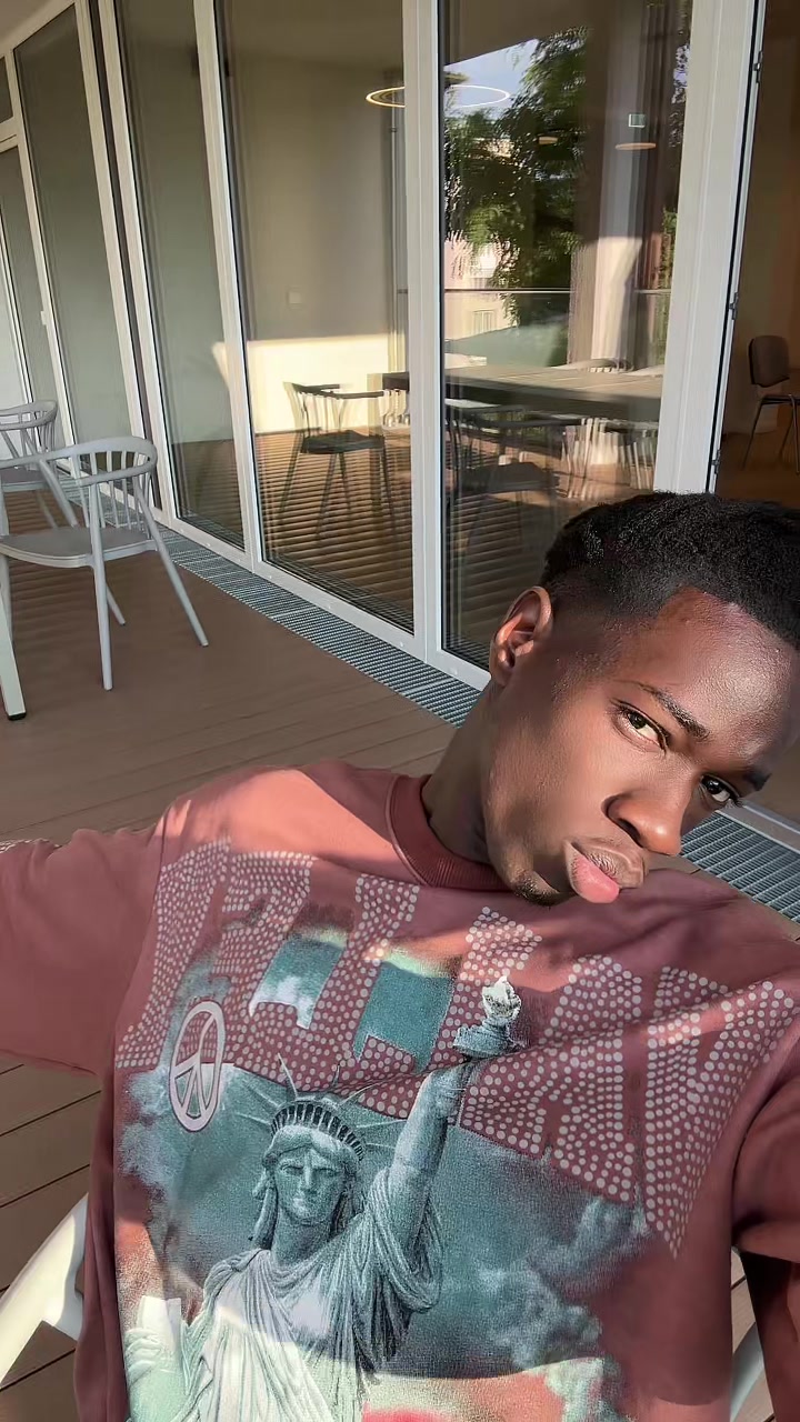 @allblack953