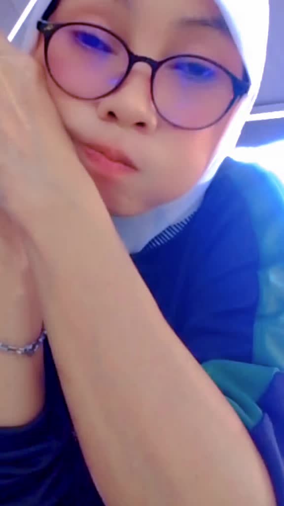 @windiarjuna