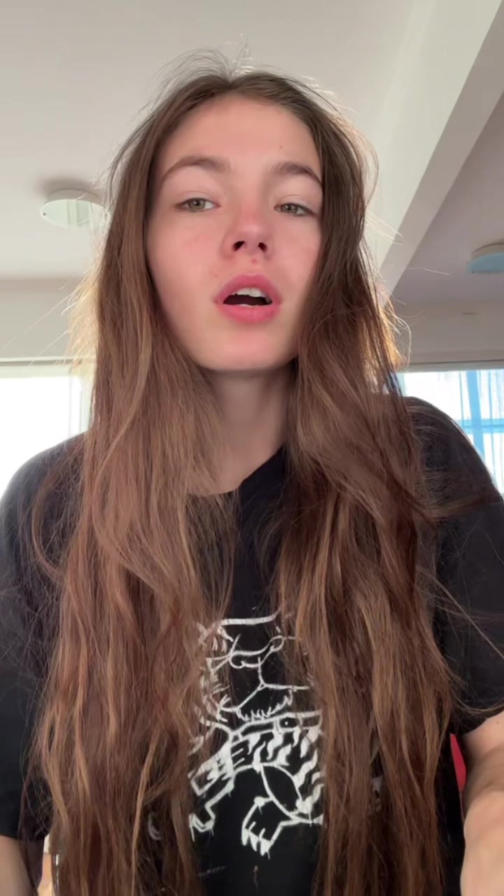 @helena otamendi