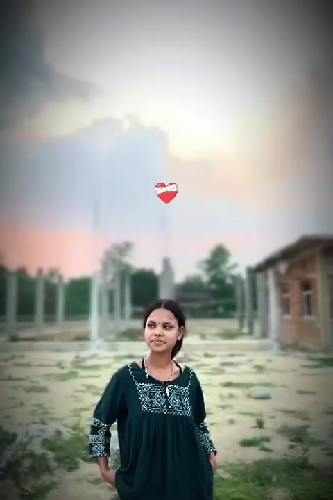 @Cute queen ๐๐๐๐