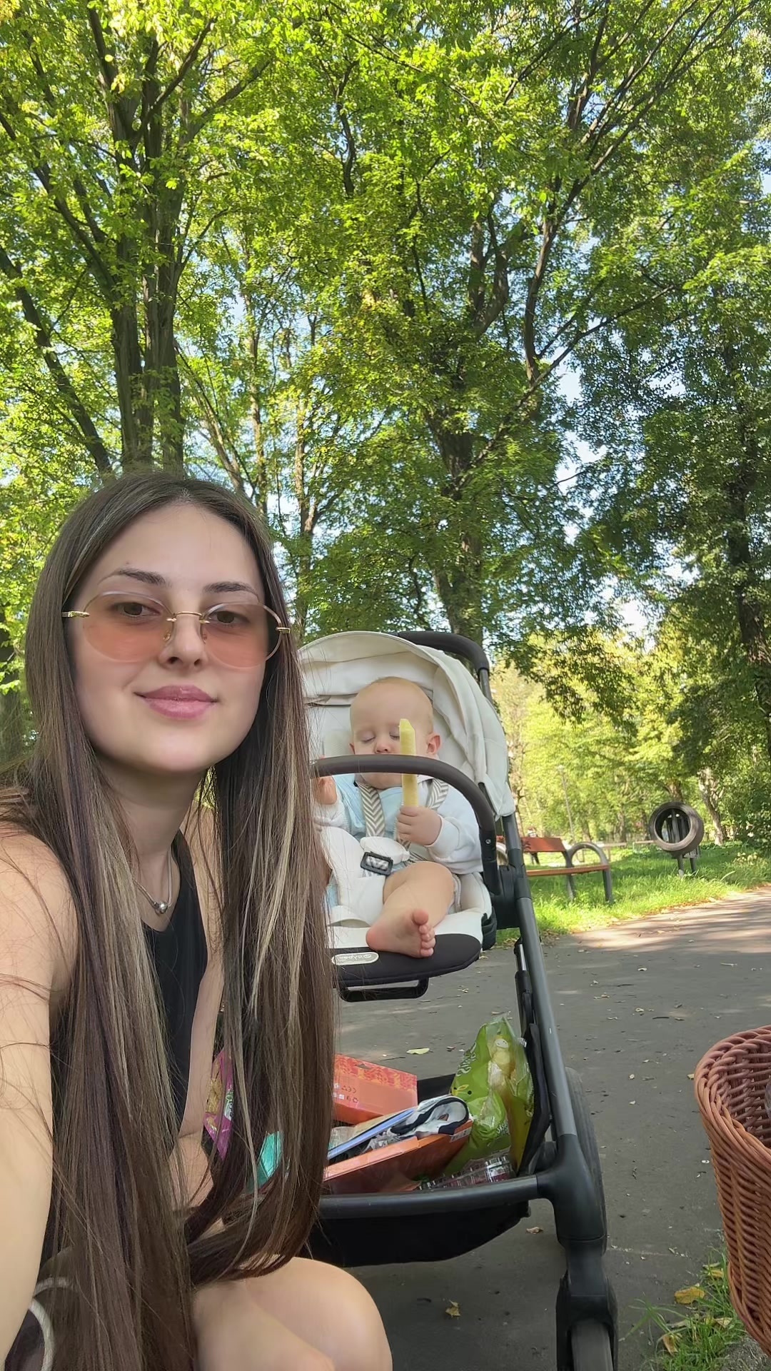 @Dasha💕