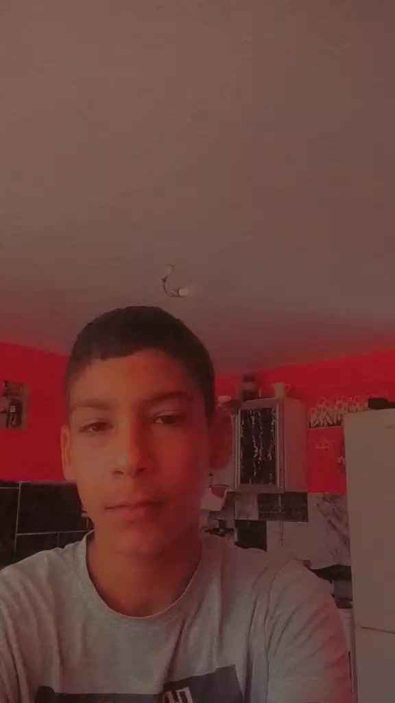 @Misajel Rakic