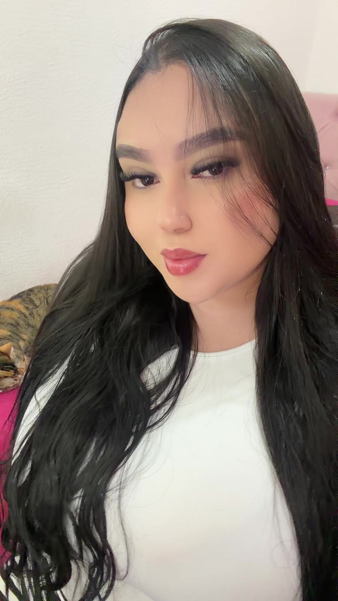 @_soymaleja_
