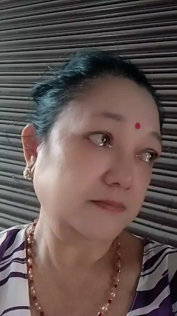 @Muna Shrestha