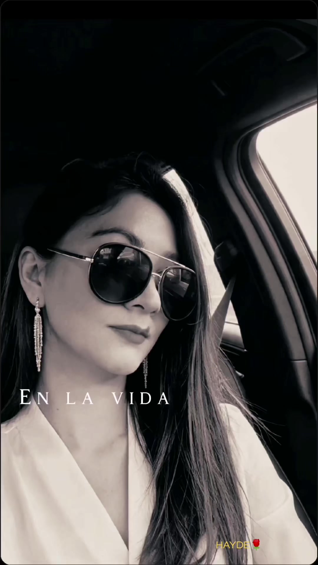 @Hayde | Escritura y Sanación