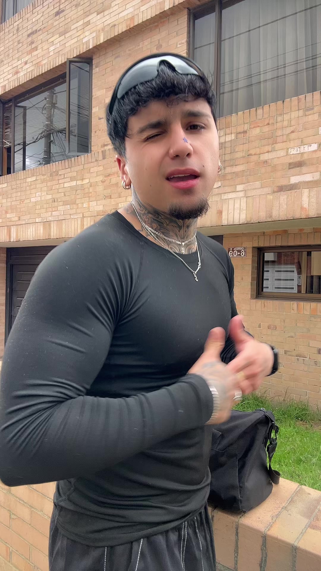 @Godito06
