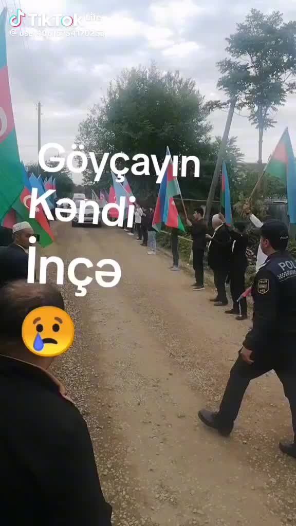 @nureli 023