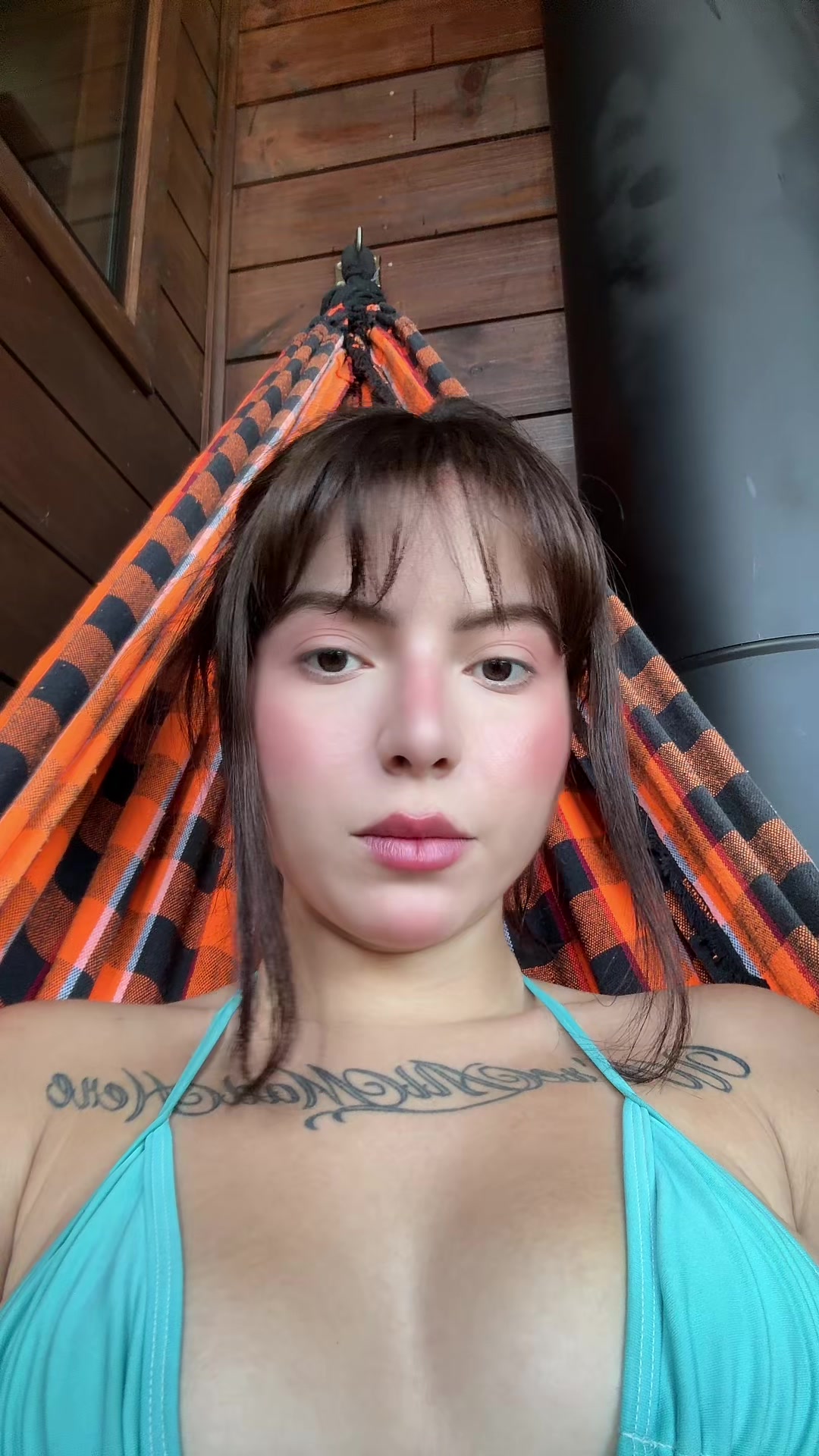 @Mia Reid
