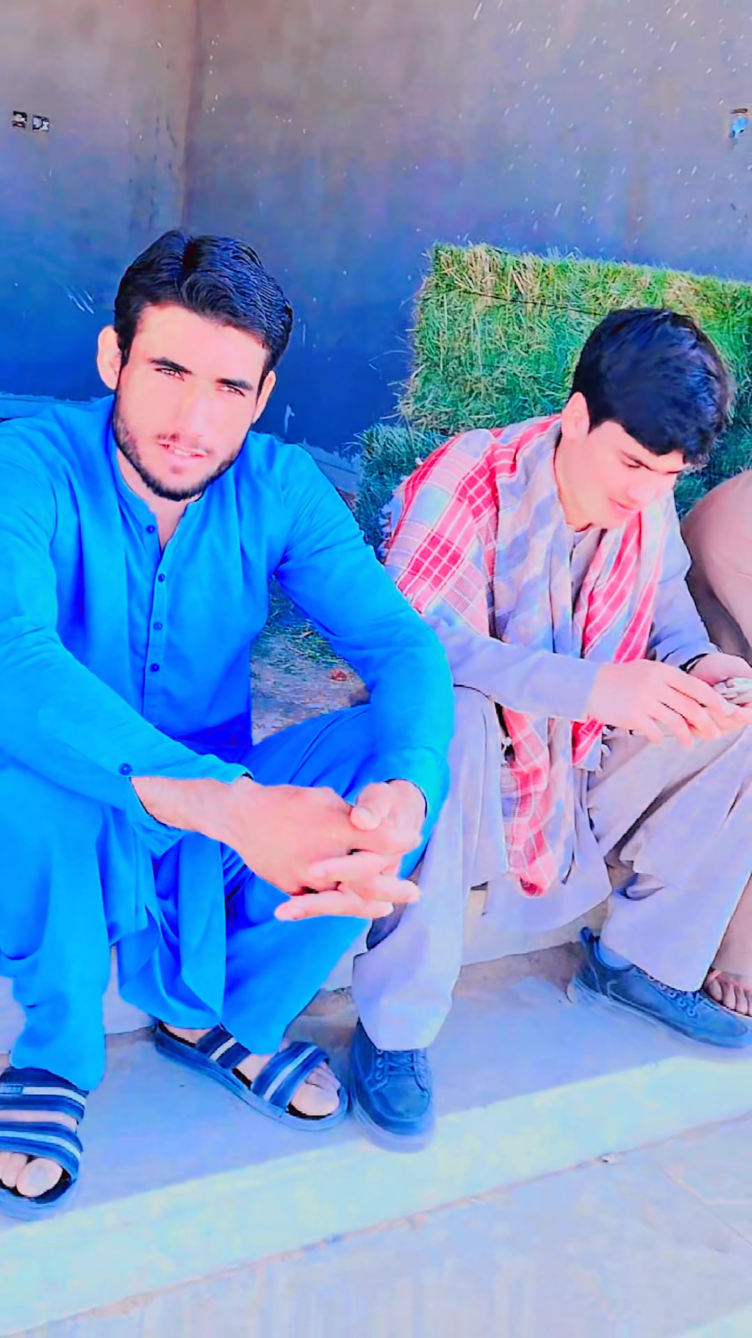 @Abdul hamid khan