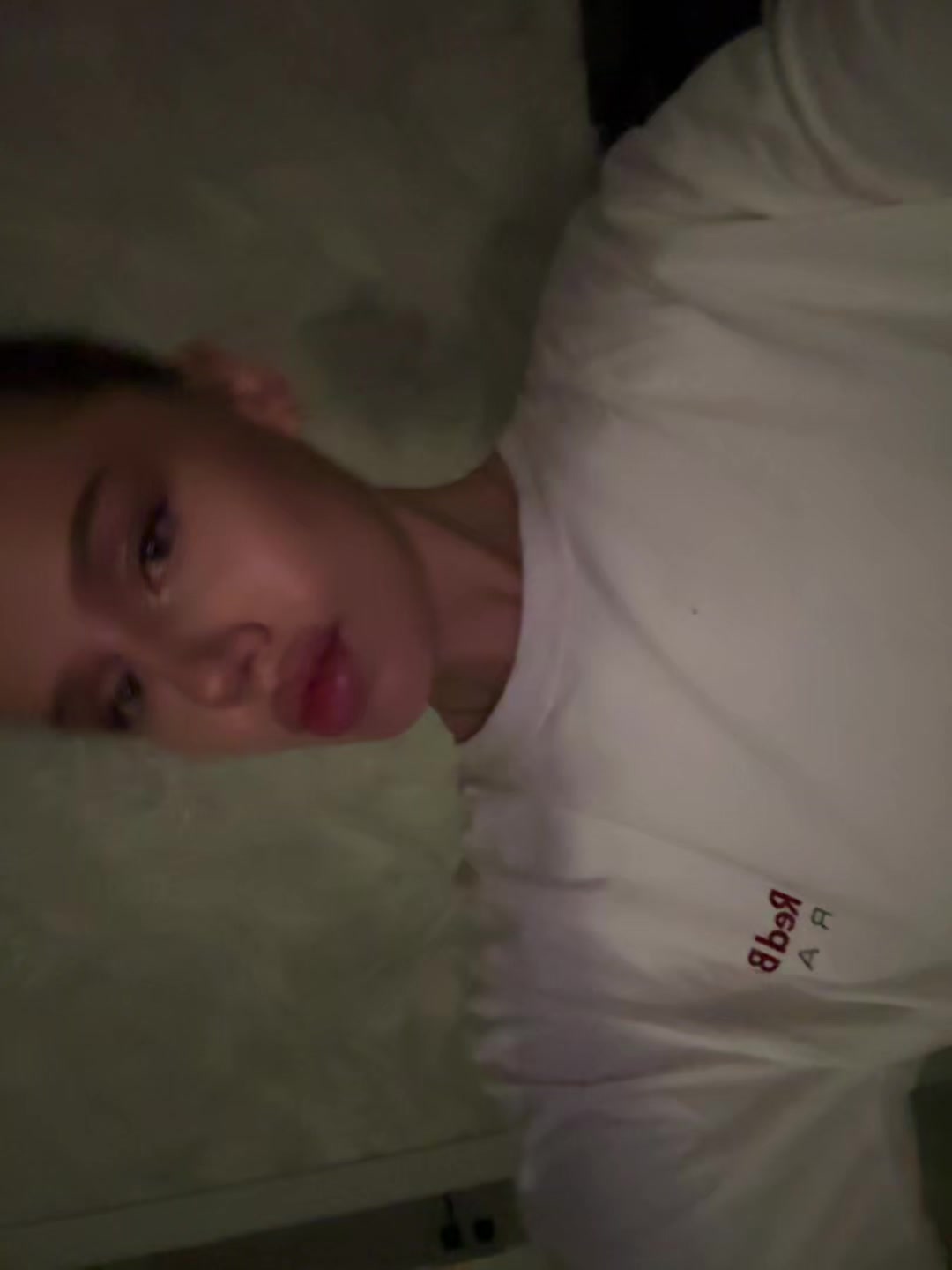 @Тгк: Lilcrusty